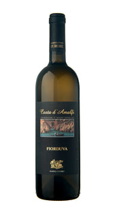 Fiorduva Furore Bianco Doc 2022 - Cuomo Marisa