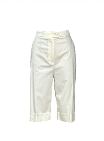 BEATRICE B Bermuda Donna 132379370 beatrice b. da donna