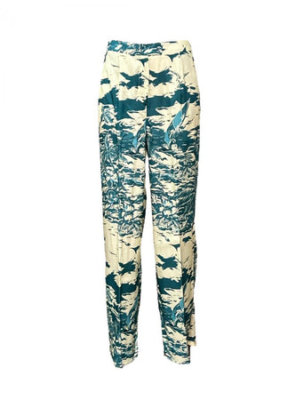 BEATRICE B Pantalone Donna 23FE1654 beatrice b. da donna