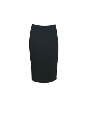 CAMILLA MILANO Gonna Donna T700 camilla milano da donna