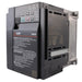 Inverter 0.4-0.75kW 380 Vac Profinet Modbus TCP IP20 2.1A Mitsubishi Electric