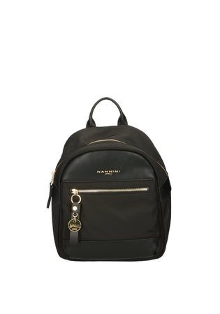 NANNINI FIRENZE Borsa Donna nannini firenze 16367-nero Nero da donna