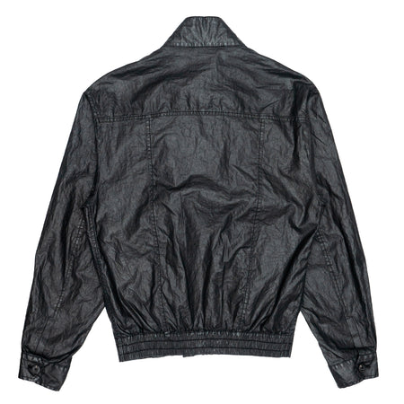 MESSAGERIE Giacca Baglietto Black da uomo