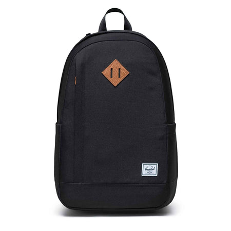 HERSCHEL Zaino Herschel Seymour Backpack da uomo