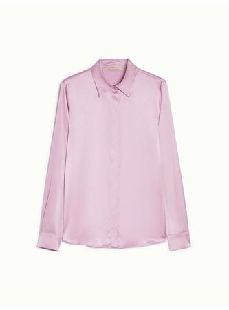PENNY BLACK Camicia Donna penny black carrara-rosa da donna