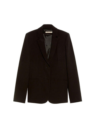 PENNY BLACK Giacca Donna penny black pordoi-nero da donna