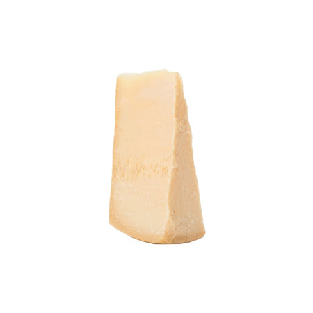 Parmigiano Vacche Rosse 24 Mesi 1,014 Kg