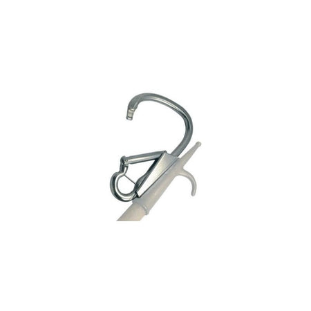 Gancio D'Attracco Mm.200