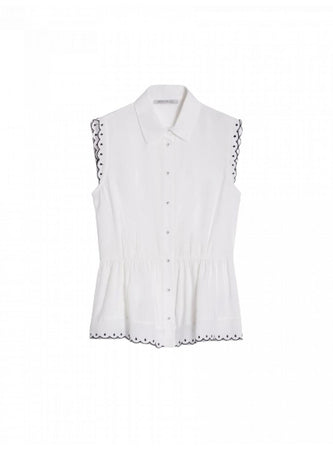 PENNYBLACK Donna Pennyblack VIRTUS da donna