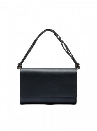 PENNYBLACK Donna Pennyblack OCARINA da donna