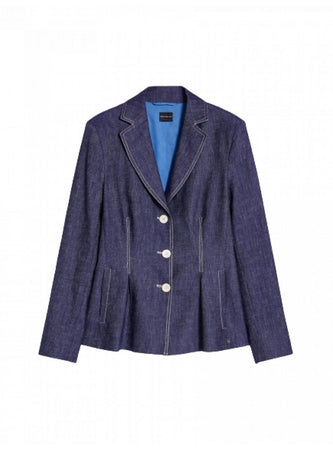 PENNYBLACK Donna Pennyblack ALBANO da donna