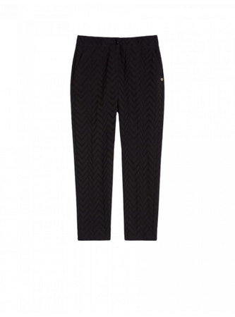 PENNYBLACK Donna Pennyblack DIORITE da donna
