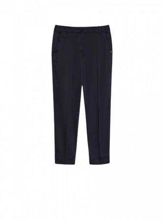 PENNYBLACK Donna Pennyblack MILLY_NERO da donna