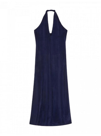 PENNYBLACK Donna Pennyblack BANFY da donna