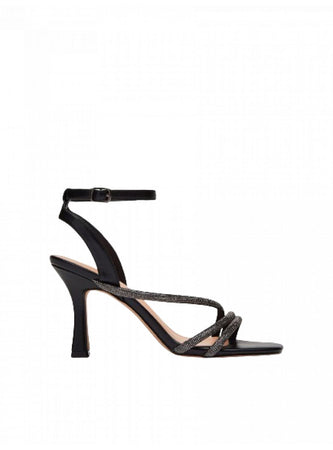 PENNYBLACK Donna Pennyblack MANCIA da donna
