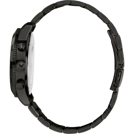 SECTOR Orologio Uomo Sector r3253578031 45 mm da uomo