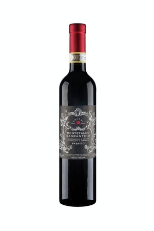 Sagrantino Passito Docg 2019 - Adanti