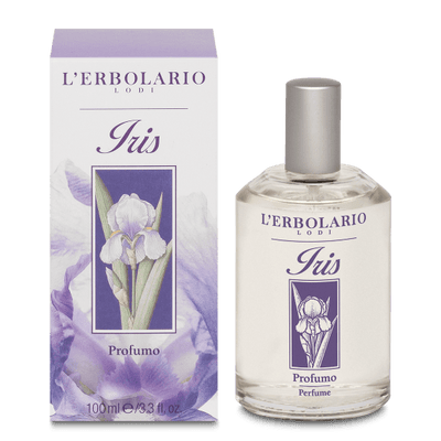 Profumo Iris 100 ml