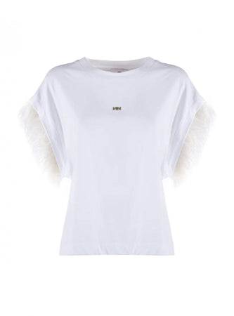 NENETTE Donna Nenette DESIRE da donna