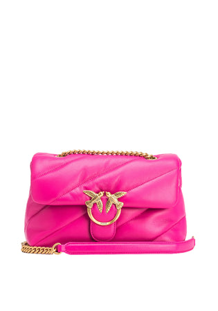 Pinko Borsa Donna pinko 100038A0F2-N17Q Rosa da donna