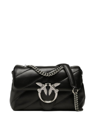 Pinko Borsa Donna pinko 100039a0f2-z99o Nero da donna