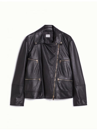 PENNYBLACK Donna Pennyblack PENNA da donna