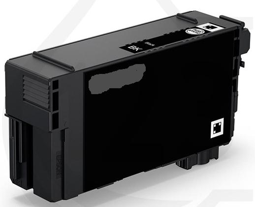 Black Com WorkForce Pro WF-M4119DW,M4619DWF-2.2KC13T11J140
