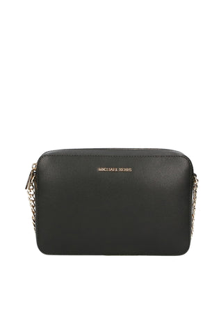 MICHAEL KORS Borsa A Tracolla Donna michael kors 32S4GTVC3L-001 Nero da donna