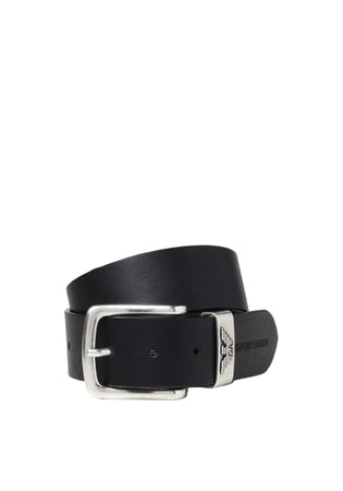 EMPORIO ARMANI Cintura Uomo emporio armani Y4S201YDD6G-80001 Nero da uomo