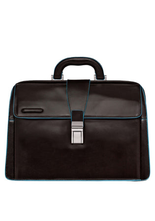 PIQUADRO Borsa da dottore Uomo piquadro CA2007B2-MO Marrone da uomo