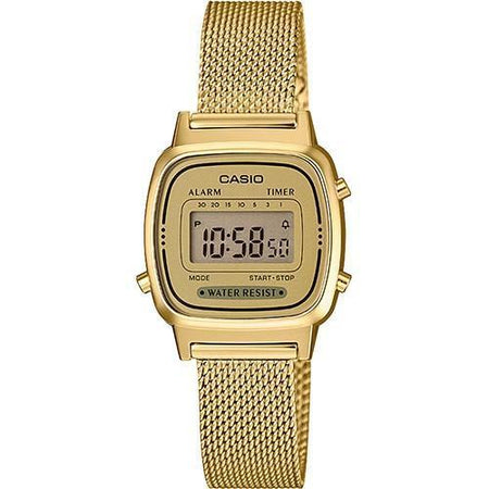 CASIO - orologio VINTAGE