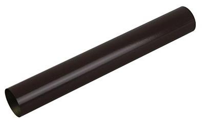 Fuser Fixing Film JapanMFC-8510,8515,8520,8950,HL5440,5450