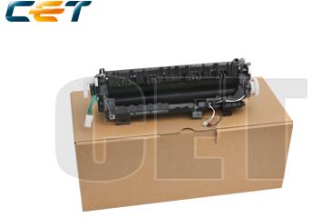 CET Fuser Assembly 220V Brother DCP-L5500D,HL-L5202DW