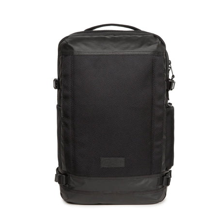 EASTPAK Zaino Tecum M Cnnct Coat da donna