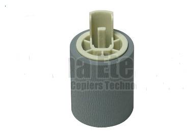 2xSeparation Roller IR2018,2022,2318,2320,1600FF6-1621-000