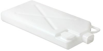 Waste Toner Container 6055,6065,6255,8095,8295FM4-0905-000