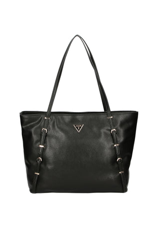 GUESS guess nero donna HWBS8501230-BLA da donna