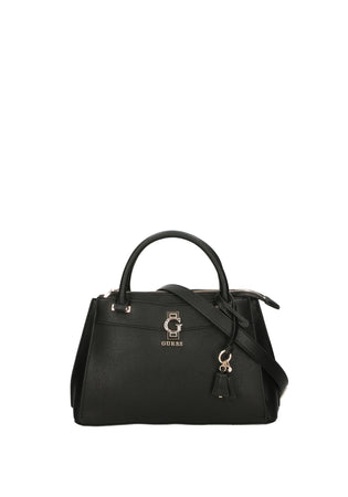 GUESS guess nero donna HWBG9331060-BLA da donna