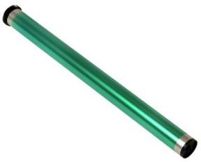 Long Life OPC Drum IR2230,2270,3230,3570,4570,3225NP0037593