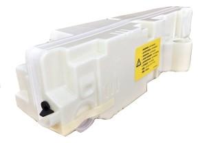 Vaschetta IR C2380,C2550,C2880,C3080,C3480,C3580FM2-5533-00