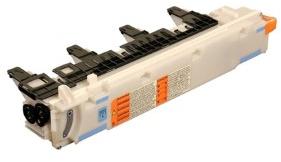 Vaschetta C5045,5051,5250,5030,5240,5010,5235FM3-5945-000