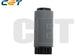Paper Pickup Roller iR1730,1740,400,500,2870FB6-3405-000