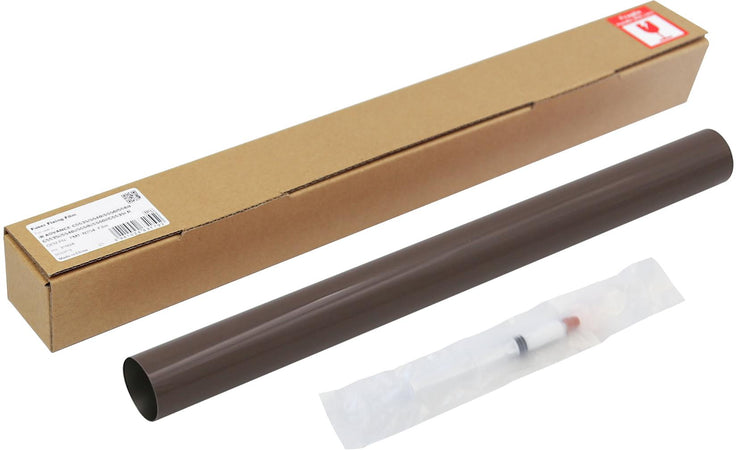 Fuser Fixing Film iR C5535,C5540,C5560,C5550FM3-5950-Film