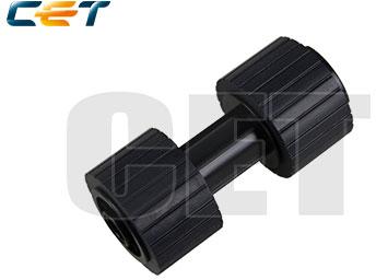 ADF One-Path Feed Roller iR6055,6065,6255,6275FL2-9608-000