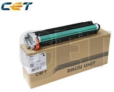 C-EXV14 Drum Unit Canon 0385B003BA, 0385B001BA, 0385B002BA