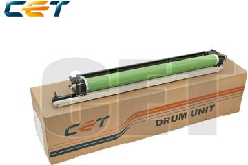 C-EXV51 Drum Unit Canon 200K 0488C002