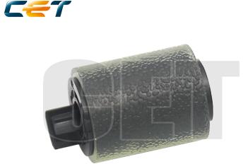 CET Paper Pickup Roller-PU Canon FL0-2885-000