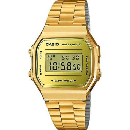 CASIO - orologio VINTAGE