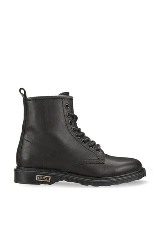 CULT Stivaletto Donna cult CLE103079_NERO Nero da donna
