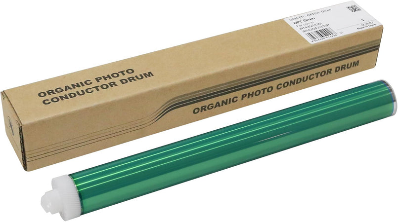 CET OPC Drum (Japan) Canon C-EXV50-Drum